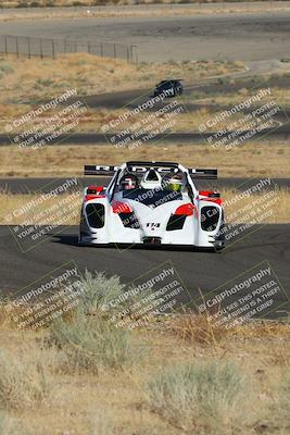 media/Aug-10-2024-Extreme Speed Twilight (Sat) [[1e9a7ad392]]/Red/Session 1-Turn 13/